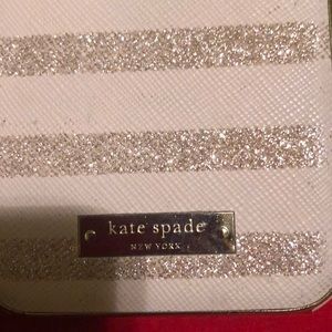 Kate Spade ♠️ phone case